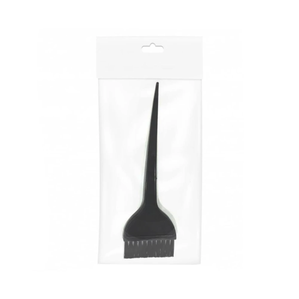 A&M CEPILLO APLICADOR TINTE 26928/9346 U