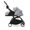 Portavaso Stokke YOYO 3 Portavaso Stokke YOYO 3