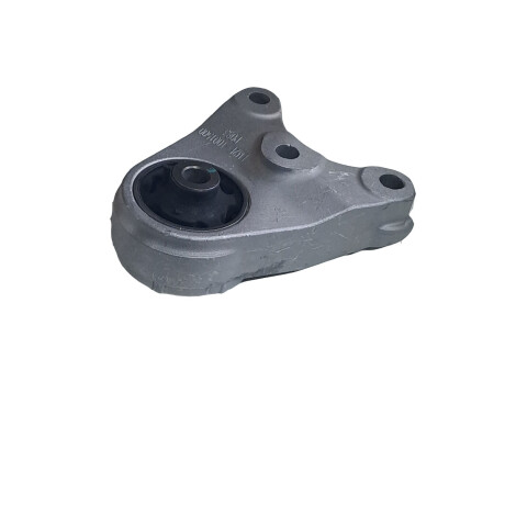 SOPORTE DE MOTOR BYD SOPORTE MOTOR IZQ E2 - SOPORTE DE MOTOR BYD SOPORTE MOTOR IZQ E2 -