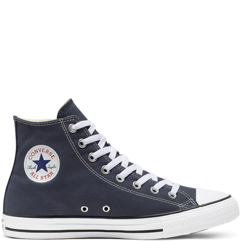 CTAS HI NAVY/BLACK/WHITE NAVY/BLACK/WHITE