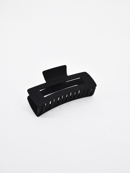 PINZA MORA VARIANTE 1.