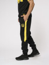 Pantalón Recto CAP Manya Peñarol Hombre 023