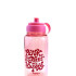 Botella 1000ML Rosa