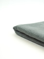 Bufanda Breeze Azul