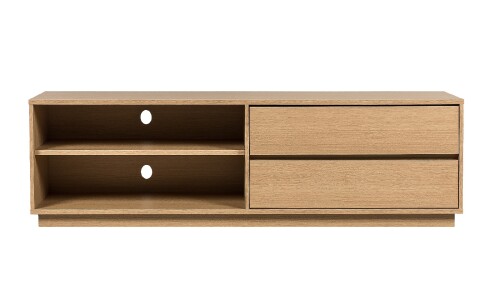 Rack Linea NATURA 1.80 m Rack Linea NATURA 1.80 m