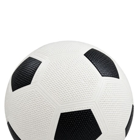 PELOTA($130)GOMA. Nº4.CLASICA PELOTA($130)GOMA. Nº4.CLASICA