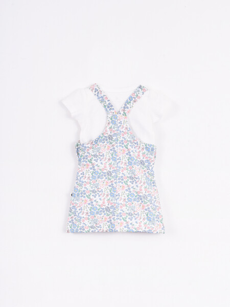 SET 2 PIEZAS BODY +JUMPER CRUDO