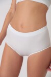 Bomb.Alta PIMENTÓN Slim Blanco