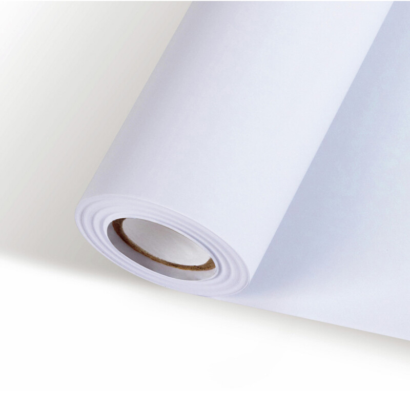 Rollo Papel Accesorio Pizarra Hape Rollo Papel Accesorio Pizarra Hape