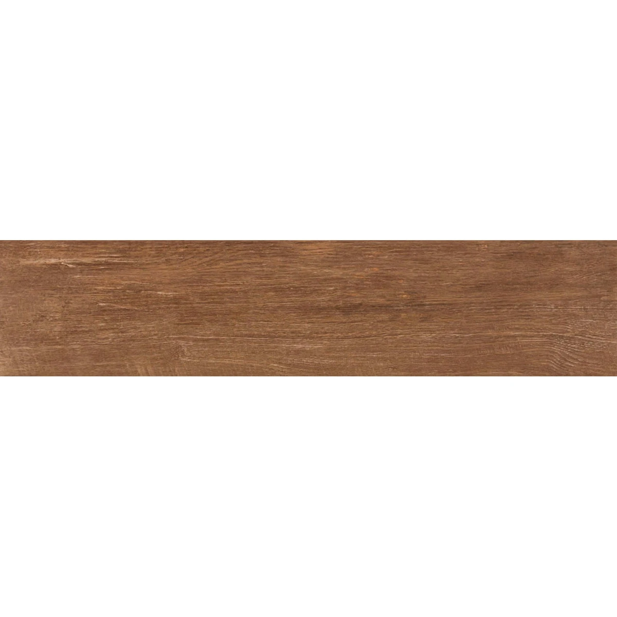 Porcelanato Madera Antideslizante 19X90.2Cm 7.4Mm Piso Pared 
