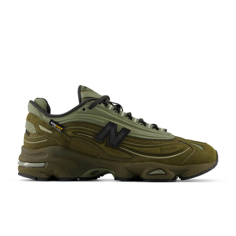 NB 1000 - Unisex Green