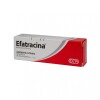 Ungüento Cutáneo Efatracina 14 g Ungüento Cutáneo Efatracina 14 g