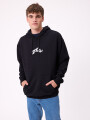 CANGURO S/C BASTOW26 RUSTY Negro
