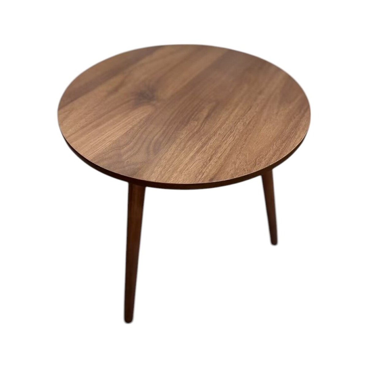 MESA RATONA MDF/MADERA D45X40CM 