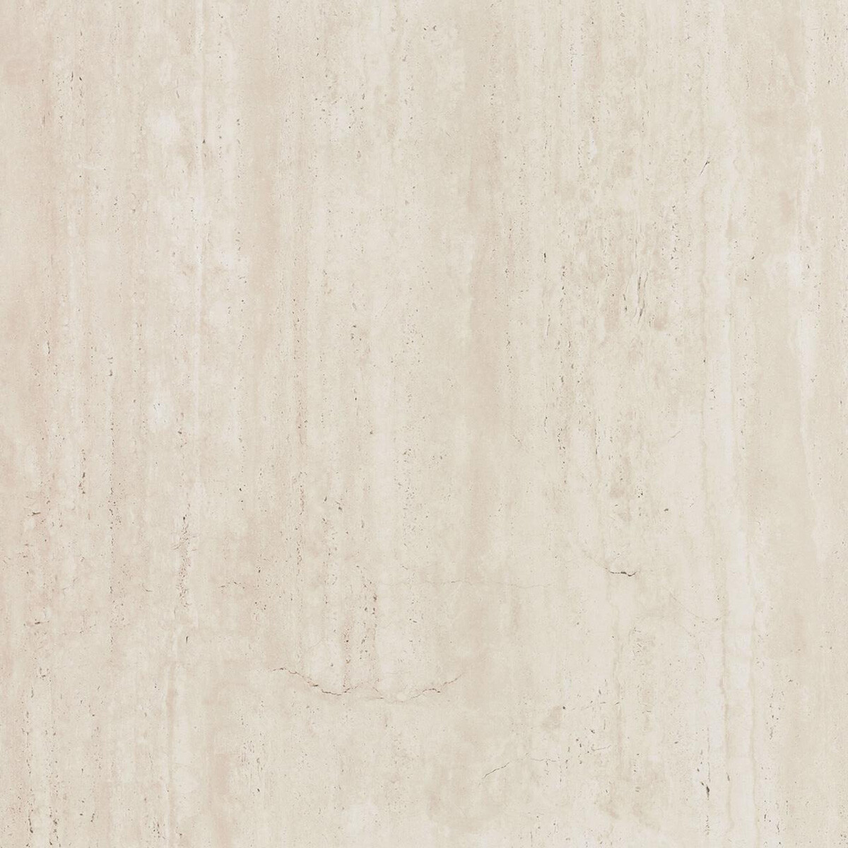 Porcelanato Home Ac "a" 120x120 Cm 