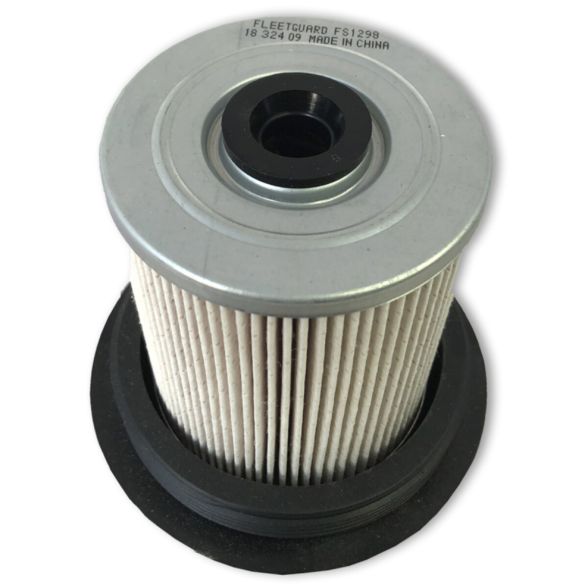 Filtro Internacional Camion Nuevo 