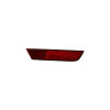 REFLECTOR DE PARAGOLPE TRASERO DERECHO UP 18/… Reflector De Paragolpe Trasero Derecho Up 18/…
