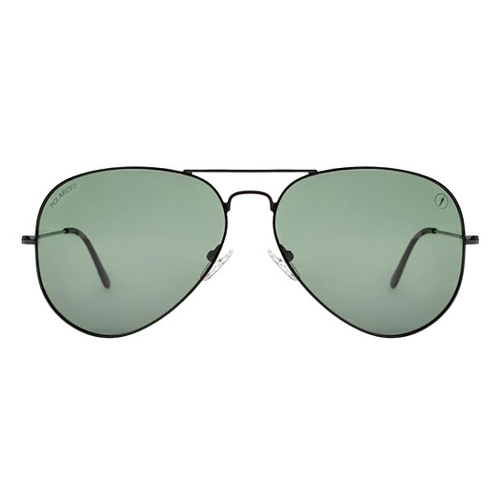 Lentes De Sol Chilli Beans Colecao P1 Verde/Negro