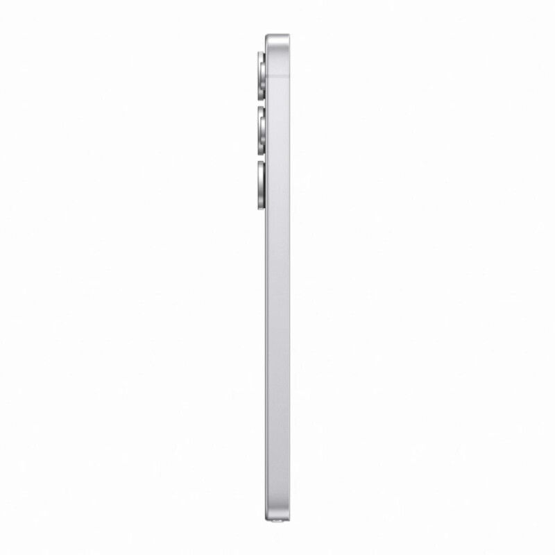 Celular Samsung Galaxy S25 Ultra 5G SMS938 512GB 12GB Silver Celular Samsung Galaxy S25 Ultra 5G SMS938 512GB 12GB Silver