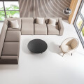 PORCELANATO ESMALTADO ELEGANZZA PULIDO 62.5X62.5 CM Porcelanato Esmaltado Eleganzza Pulido 62.5x62.5 Cm