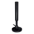 Antena Goldtech Tv Televisión 2 Metros Hd Digital Canales Antena Goldtech Tv Televisión 2 Metros Hd Digital Canales