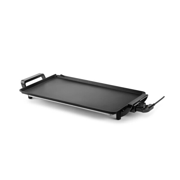 PLANCHA DE ASAR UFESA INDIANA XL PLANCHA DE ASAR UFESA INDIANA XL