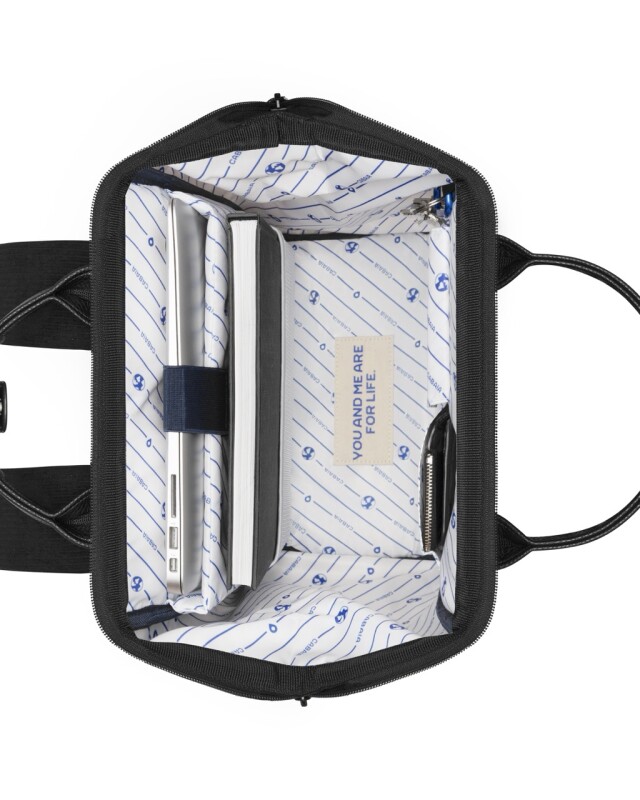 Cabaia Mochila Backpack - Adventurer Brighton Cabaia Mochila Backpack - Adventurer Brighton
