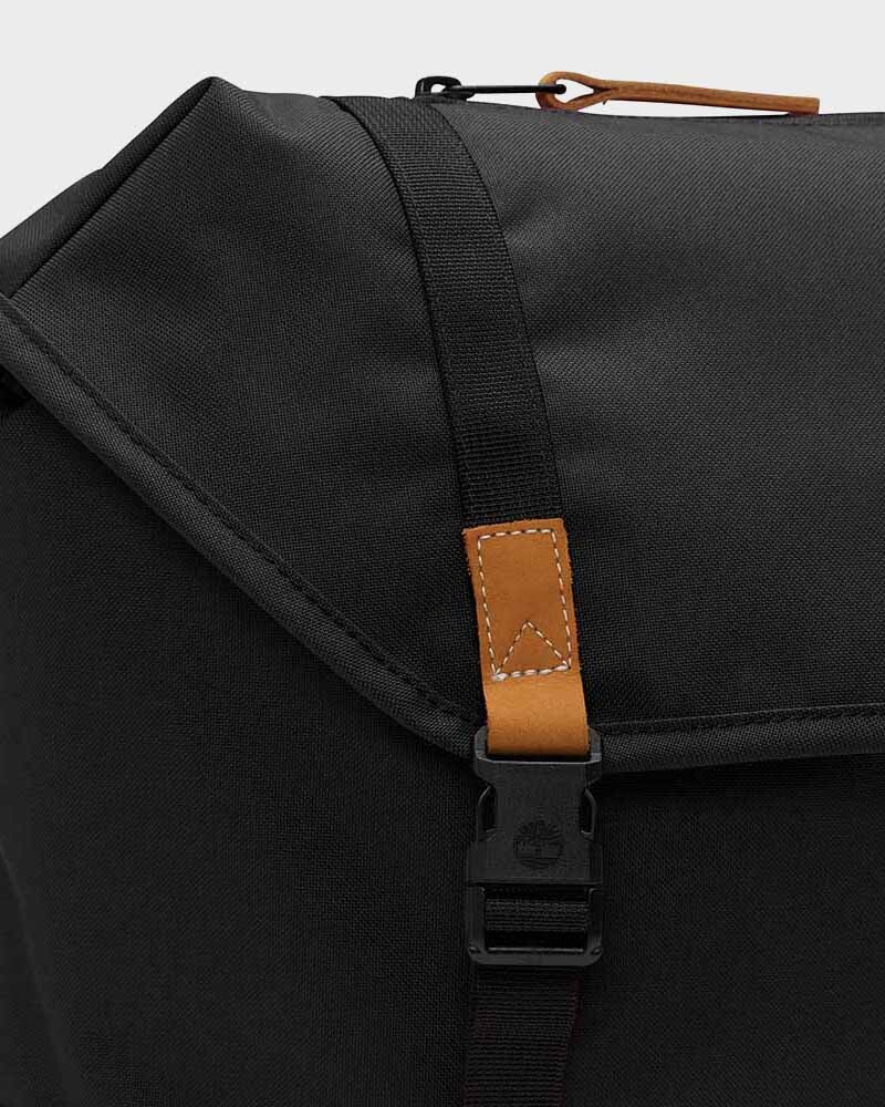 Mochila Timberpack Heritage Unisex 3890
