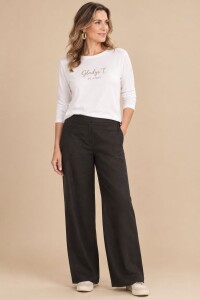 PANTALON STREET PANTALON STREET