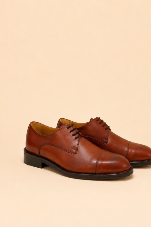 Zapato Vestir Premium Zapato Vestir Premium