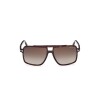 Tom Ford Kemp 1177 52b