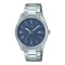 Reloj Casio para Hombre MTP-1302DA 2A1VDF
