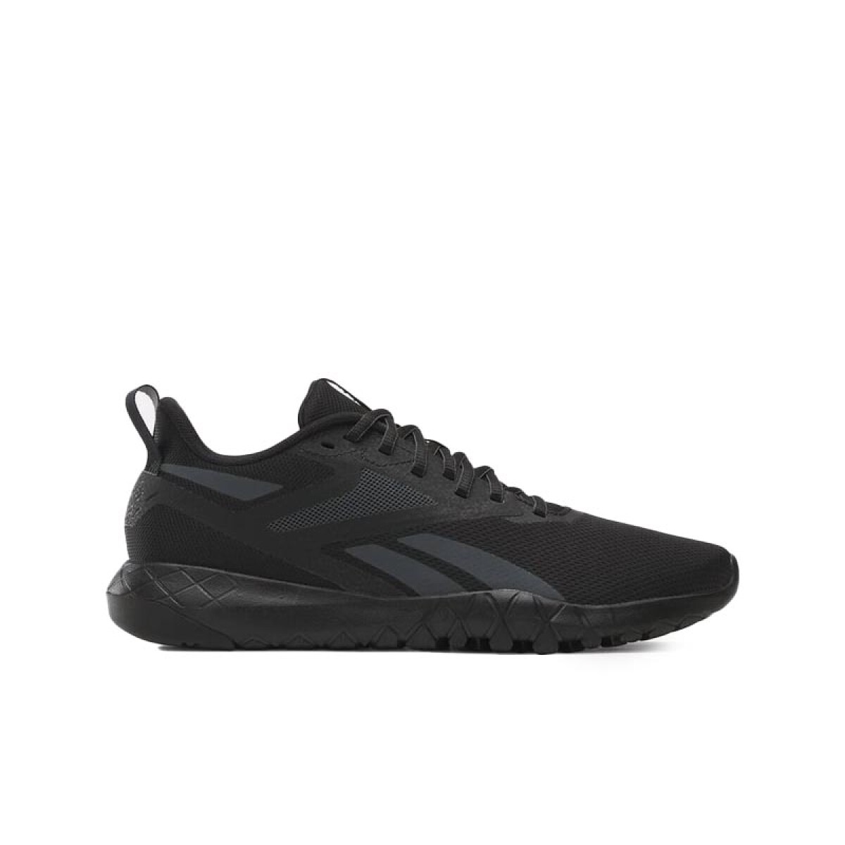 Championes Reebok Flexagon Force 4 - Negro 