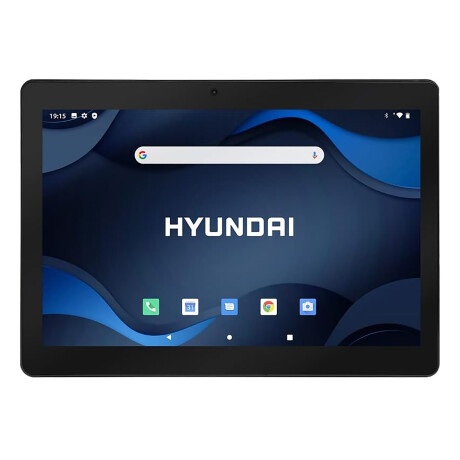 Hyundai - Tablet Hytab Pro 10LC1 - 10,1'' Multitáctil Ips. 4G. 8 Core. Android 13. Ram 4GB / Rom 64G 001