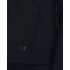 Motion Jacket-BLK BLK-001