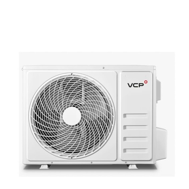 SPLIT DE PARED 36.000BTU/H F/C R410A C/ KIT SERIE ZA21 SPLIT DE PARED 36.000BTU/H F/C R410A C/ KIT SERIE ZA21