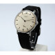 Longines 7855/1 Calibre 30L Caja 35 Mm. Año 1967 Longines 7855/1 Calibre 30L Caja 35 Mm. Año 1967