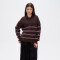 Sweater Maddie Estampado 1