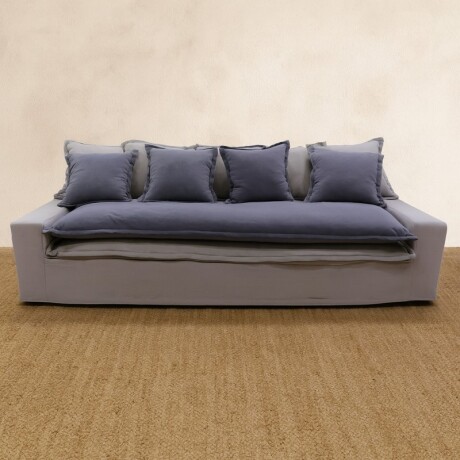 Sillón Alina U