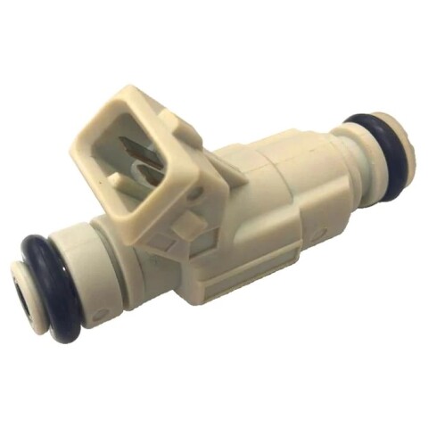 INYECTOR DE COMBUSTIBLE - AGILE INYECTOR DE COMBUSTIBLE - AGILE