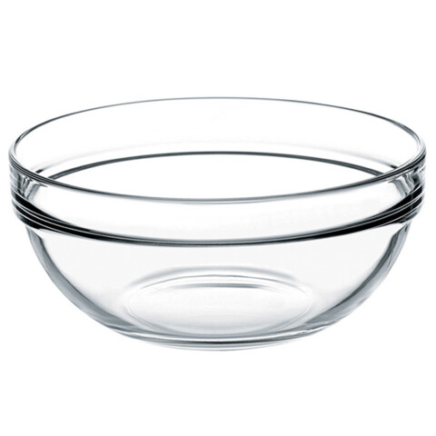 ENSALADERA CHEF 30 CM PASABAHCE ENSALADERA CHEF 30 CM PASABAHCE