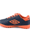 Championes Touch TF Umbro Junior 018