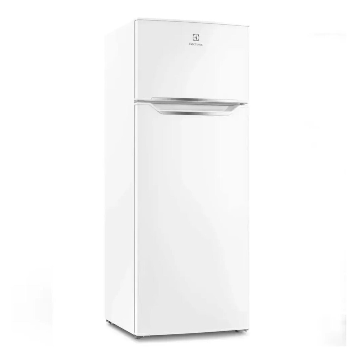 Heladera Electrolux 2P F/H 252 Litros Ertm28G5 ERTM28G5HRW 