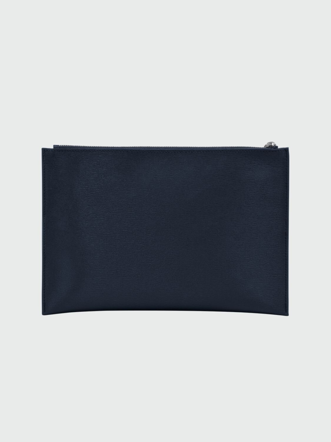 Longchamp - ESTUCHE LE PLIAGE Azul