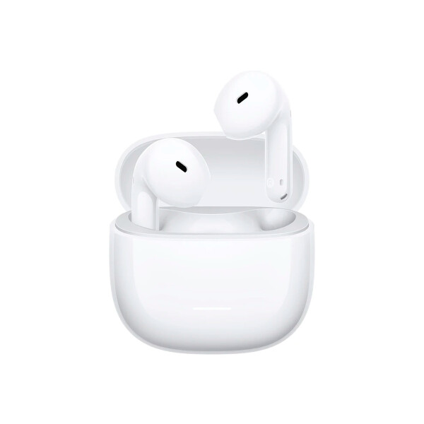 Auriculares Xiaomi Redmi Buds 8 Active color blanco Auriculares Xiaomi Redmi Buds 8 Active Color Blanco