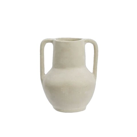 Jarrón Mae Jarrón Mae