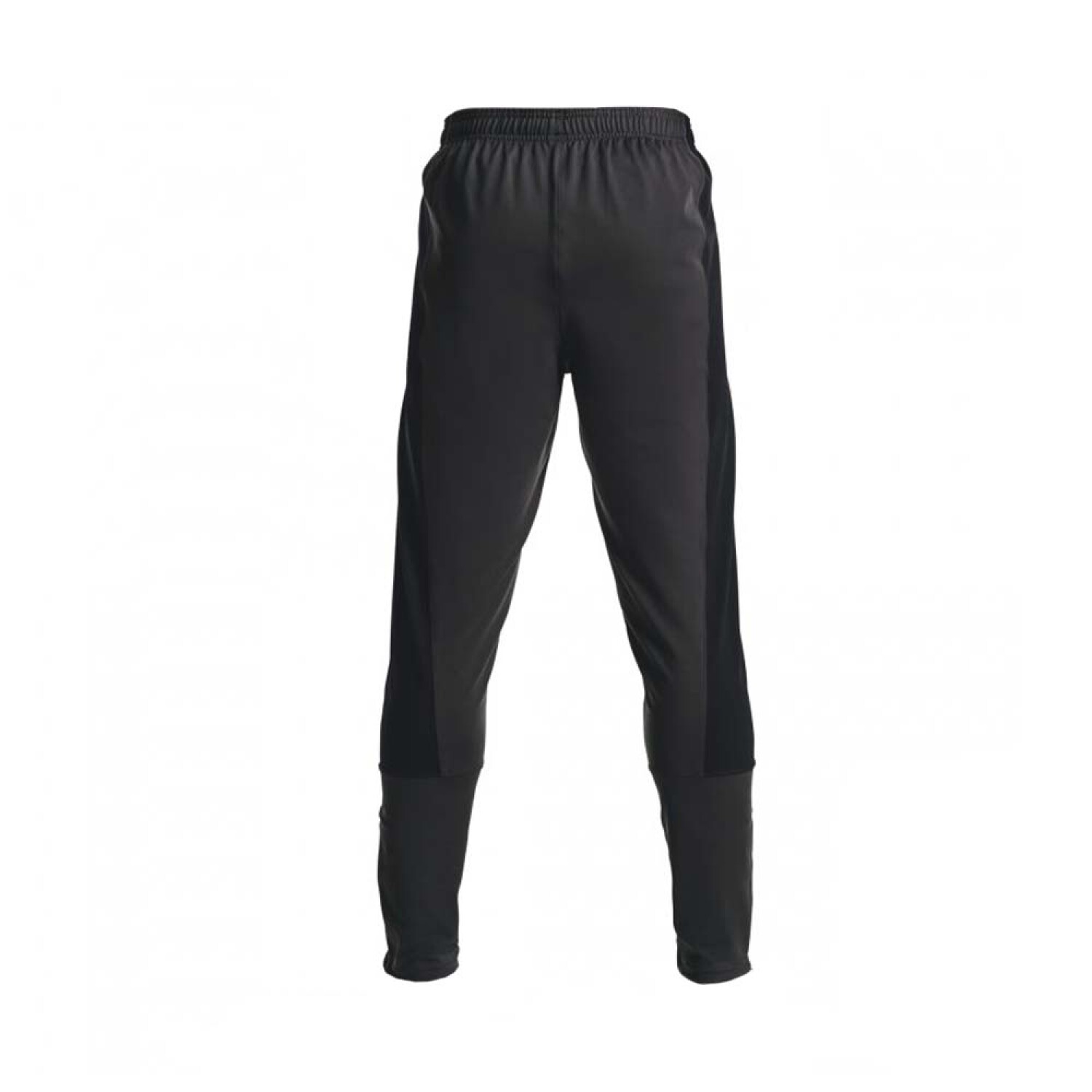 PANTALON UNDER ARMOUR CHALLENGER TRAINING - Black — Global Sports