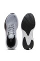 CALZADO DEPORTIVO PUMA SCEND PRO Gris