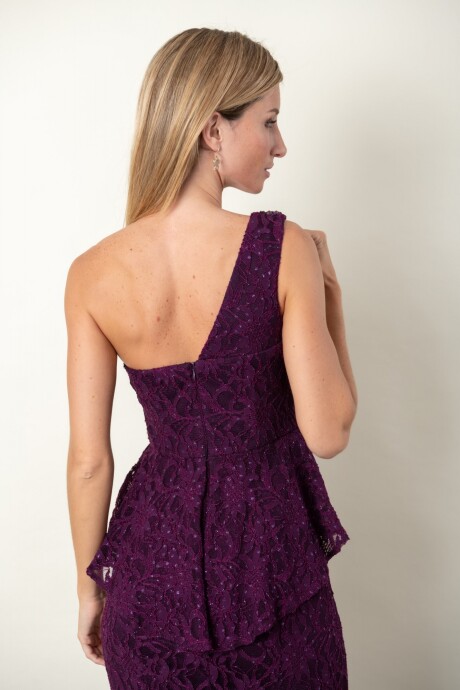VESTIDO ALINA VESTIDO ALINA