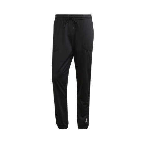 Adidas pantalon 2024 chino original